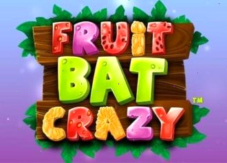 Фрукты и приключ. Fruitbat Crazy